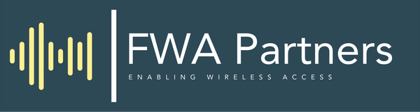 FWA Partners